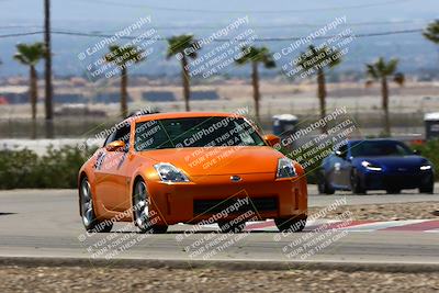 media/Apr-15-2023-Speed Ventures (Sat) [[e9c9818f4c]]/Purple Group/Session 2 Turn 3/